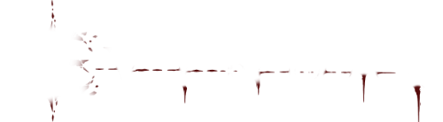 ÆVYNDAL